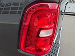 New 2025 Ram 1500 Lone Star Crew Cab 4WD Pickup for sale #D9089 - photo 34