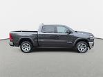 New 2025 Ram 1500 Lone Star Crew Cab 4WD Pickup for sale #D9089 - photo 5