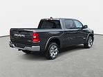 New 2025 Ram 1500 Lone Star Crew Cab 4WD Pickup for sale #D9089 - photo 6