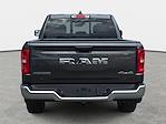 New 2025 Ram 1500 Lone Star Crew Cab 4WD Pickup for sale #D9089 - photo 7