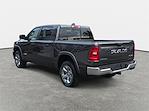 New 2025 Ram 1500 Lone Star Crew Cab 4WD Pickup for sale #D9089 - photo 2