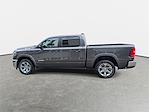 New 2025 Ram 1500 Lone Star Crew Cab 4WD Pickup for sale #D9089 - photo 8
