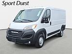 New 2026 Ram ProMaster 1500 Standard Roof Empty Cargo Van for sale #D9090 - photo 1