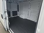 New 2026 Ram ProMaster 1500 Standard Roof Empty Cargo Van for sale #D9090 - photo 11
