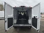 New 2026 Ram ProMaster 1500 Standard Roof Empty Cargo Van for sale #D9090 - photo 13