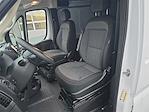 New 2026 Ram ProMaster 1500 Standard Roof Empty Cargo Van for sale #D9090 - photo 14