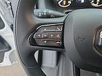 New 2026 Ram ProMaster 1500 Standard Roof Empty Cargo Van for sale #D9090 - photo 16