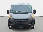 New 2026 Ram ProMaster 1500 Standard Roof Empty Cargo Van for sale #D9090 - photo 3