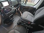New 2026 Ram ProMaster 1500 Standard Roof Empty Cargo Van for sale #D9090 - photo 24