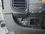 New 2026 Ram ProMaster 1500 Standard Roof Empty Cargo Van for sale #D9090 - photo 25