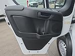 New 2026 Ram ProMaster 1500 Standard Roof Empty Cargo Van for sale #D9090 - photo 26