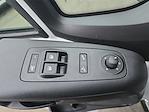 New 2026 Ram ProMaster 1500 Standard Roof Empty Cargo Van for sale #D9090 - photo 27