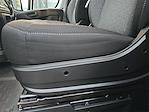 New 2026 Ram ProMaster 1500 Standard Roof Empty Cargo Van for sale #D9090 - photo 28
