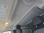 New 2026 Ram ProMaster 1500 Standard Roof Empty Cargo Van for sale #D9090 - photo 29