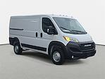 New 2026 Ram ProMaster 1500 Standard Roof Empty Cargo Van for sale #D9090 - photo 4