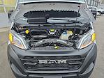 New 2026 Ram ProMaster 1500 Standard Roof Empty Cargo Van for sale #D9090 - photo 30