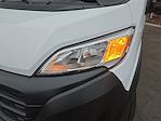 New 2026 Ram ProMaster 1500 Standard Roof Empty Cargo Van for sale #D9090 - photo 31