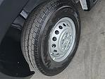New 2026 Ram ProMaster 1500 Standard Roof Empty Cargo Van for sale #D9090 - photo 32