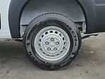 New 2026 Ram ProMaster 1500 Standard Roof Empty Cargo Van for sale #D9090 - photo 33
