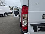 New 2026 Ram ProMaster 1500 Standard Roof Empty Cargo Van for sale #D9090 - photo 34