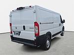 New 2026 Ram ProMaster 1500 Standard Roof Empty Cargo Van for sale #D9090 - photo 6