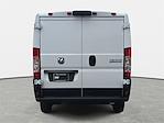 New 2026 Ram ProMaster 1500 Standard Roof Empty Cargo Van for sale #D9090 - photo 7