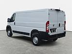 New 2026 Ram ProMaster 1500 Standard Roof Empty Cargo Van for sale #D9090 - photo 2