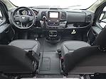 New 2026 Ram ProMaster 1500 Standard Roof Empty Cargo Van for sale #D9090 - photo 9