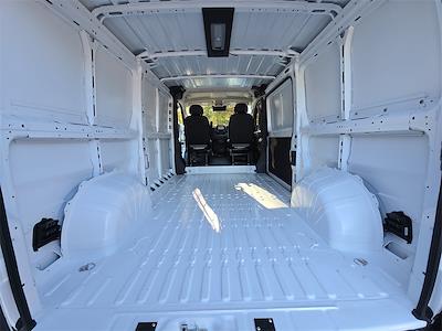 2026 Ram ProMaster 1500 Standard Roof FWD Empty Cargo Van for sale #D9091 - photo 2