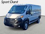 2026 Ram ProMaster 1500 Standard Roof FWD Empty Cargo Van for sale #D9091 - photo 1