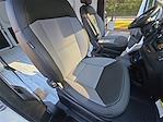 2026 Ram ProMaster 1500 Standard Roof FWD Empty Cargo Van for sale #D9091 - photo 11