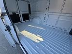 2026 Ram ProMaster 1500 Standard Roof FWD Empty Cargo Van for sale #D9091 - photo 12