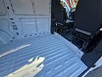 2026 Ram ProMaster 1500 Standard Roof FWD Empty Cargo Van for sale #D9091 - photo 13