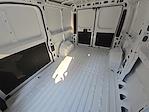 2026 Ram ProMaster 1500 Standard Roof FWD Empty Cargo Van for sale #D9091 - photo 14
