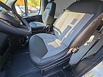 2026 Ram ProMaster 1500 Standard Roof FWD Empty Cargo Van for sale #D9091 - photo 15