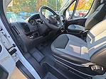 2026 Ram ProMaster 1500 Standard Roof FWD Empty Cargo Van for sale #D9091 - photo 16