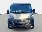 2026 Ram ProMaster 1500 Standard Roof FWD Empty Cargo Van for sale #D9091 - photo 4