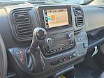 2026 Ram ProMaster 1500 Standard Roof FWD Empty Cargo Van for sale #D9091 - photo 20