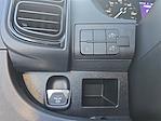 2026 Ram ProMaster 1500 Standard Roof FWD Empty Cargo Van for sale #D9091 - photo 25