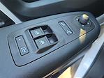 2026 Ram ProMaster 1500 Standard Roof FWD Empty Cargo Van for sale #D9091 - photo 27