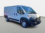 2026 Ram ProMaster 1500 Standard Roof FWD Empty Cargo Van for sale #D9091 - photo 5
