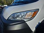 2026 Ram ProMaster 1500 Standard Roof FWD Empty Cargo Van for sale #D9091 - photo 30