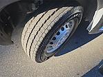 2026 Ram ProMaster 1500 Standard Roof FWD Empty Cargo Van for sale #D9091 - photo 31