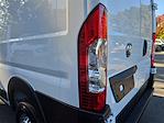 2026 Ram ProMaster 1500 Standard Roof FWD Empty Cargo Van for sale #D9091 - photo 33
