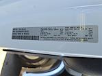 2026 Ram ProMaster 1500 Standard Roof FWD Empty Cargo Van for sale #D9091 - photo 34