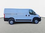 2026 Ram ProMaster 1500 Standard Roof FWD Empty Cargo Van for sale #D9091 - photo 6