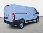 2026 Ram ProMaster 1500 Standard Roof FWD Empty Cargo Van for sale #D9091 - photo 7