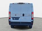 2026 Ram ProMaster 1500 Standard Roof FWD Empty Cargo Van for sale #D9091 - photo 8