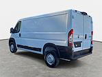 2026 Ram ProMaster 1500 Standard Roof FWD Empty Cargo Van for sale #D9091 - photo 3