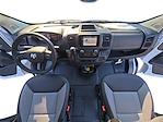 2026 Ram ProMaster 1500 Standard Roof FWD Empty Cargo Van for sale #D9091 - photo 10